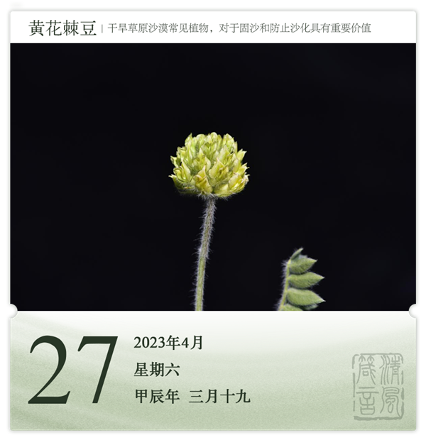 1714012108113769.png 箴历日历4-27.png
