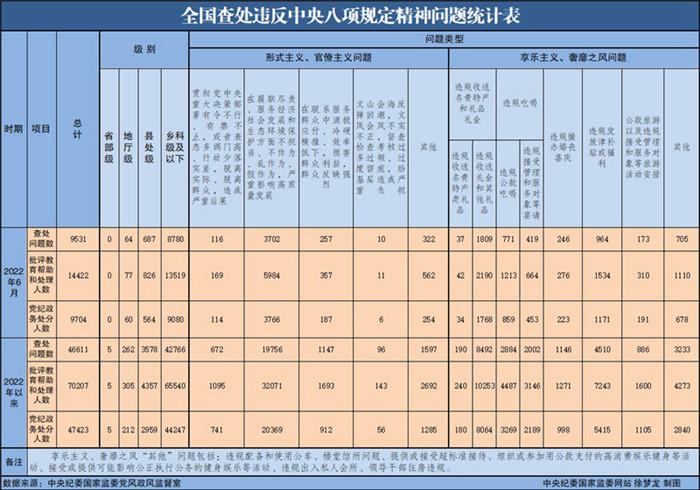 1658791548155907.jpg 11.jpg