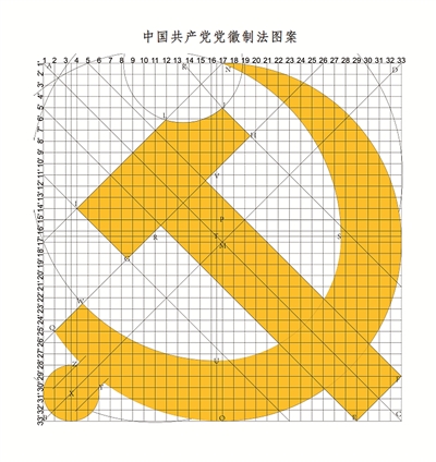 1624926205733779.jpg 2.jpg