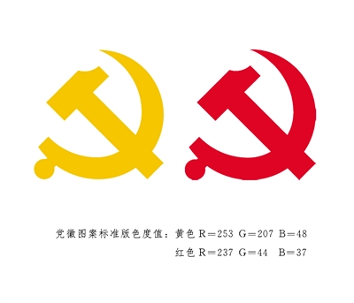 1624926212979739.jpg 3.jpg